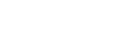 לוגו וואסבי סושי